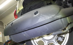 HONDA GIORNO 3 2023 AF77