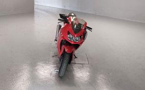 KAWASAKI NINJA250R EX250K