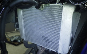 SUZUKI GSX-S125 DL32D