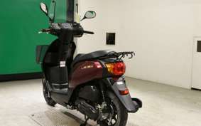 YAMAHA JOG-7 2003 AY01