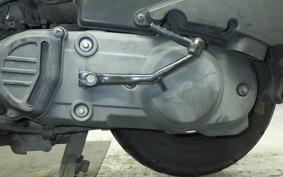 SUZUKI ADDRESS V125 G 2020 CF4EA