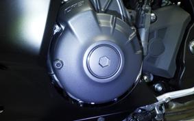 YAMAHA YZF-R9 2026 RNA3J
