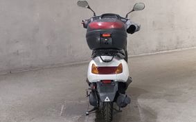 HONDA SPACY100 JF13