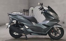 HONDA PCX125 JK05