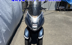YAMAHA TORI CITY