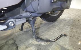 SUZUKI ﾚｯﾂﾊﾞｽｹｯﾄ CA4AA