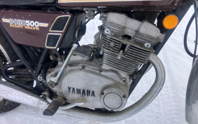 YAMAHA TX500 371