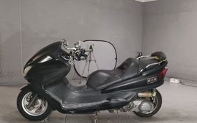 YAMAHA MAJESTY 250C SG03J