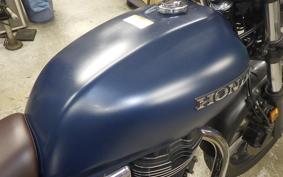 HONDA GB350 2024 NC59