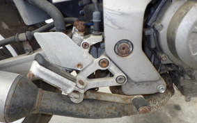 HONDA VT250 SPADA MC20