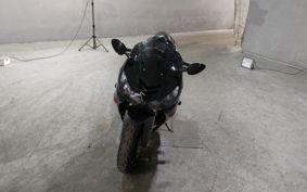 KAWASAKI ZX 1400 NINJA ZXNA10