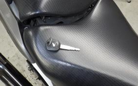 HONDA NC 700 X D 2013 RC63