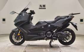 YAMAHA T-MAX 560 T 2022 SJ19J