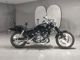Фото Kawasaki ELIMINATOR 250V с японского аукциона