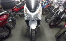 HONDA PCX125 JF28