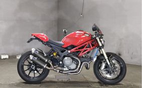 DUCATI  DUCATI  MONSTAR 1100EVO M511JA