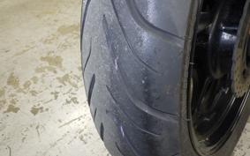 KAWASAKI NINJA 250 2019 EX250L