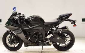 KAWASAKI NINJA ZX-6R A 2025 ZX636J