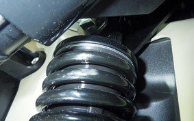 HONDA CT125-2 2026 JA65