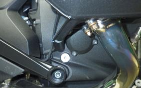 BMW R1300GS ASA 2025