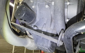 HONDA REBEL 500 A 2023 PC60