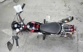 OTHER UNREGISTERED MODEL by BDS50 2014