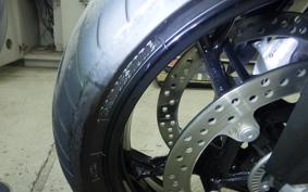 BMW S1000RR 2024