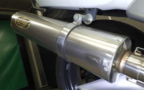 YAMAHA T-MAX 500 2002 SJ02J