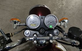 KAWASAKI ESTRELLA250 RS BJ250A