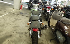 HONDA MAGNA 50 AC13