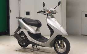 HONDA DIO GEN 3 2011 AF34