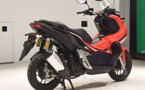 HONDA ADV150 2019 KF38