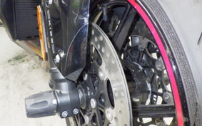 KAWASAKI ZH2 2022 ZRT00K