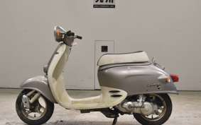 HONDA GIORNO AF24