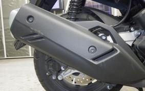 HONDA PCX125 2019 JK05