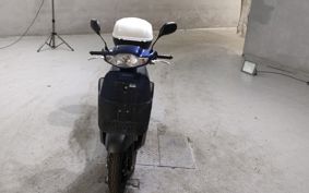 HONDA  TACT  BASIC  AF79