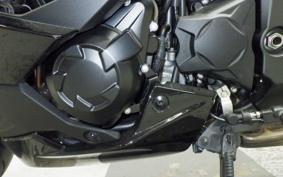 KAWASAKI NINJA 1100SX 2026 ZXT10H