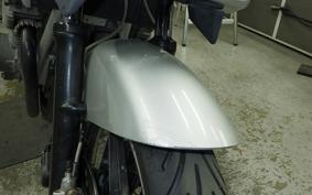 SUZUKI GSX750S KATANA 1983 GS75X