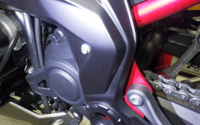 KAWASAKI Z900 Gen.2 2023 ZR900B
