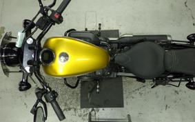 YAMAHA BOLT 950 R 2014 VN04J