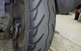 HONDA DIO Gen.6 2019 AF62