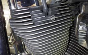 HARLEY FLHRCI 1450 2000