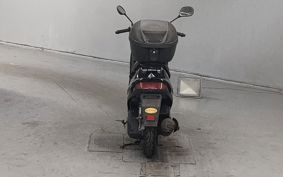 SUZUKI ADDRESS V100 CE13A