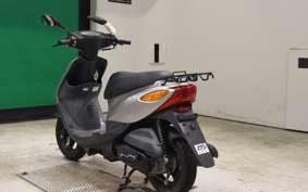 YAMAHA JOG Gen.5 2024 SA36J