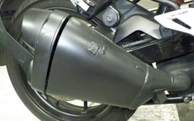 SUZUKI ｼﾞｸｻｰ150 ED13N