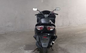 HONDA FORZA Z MF08