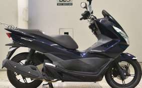 HONDA PCX 125 JF56