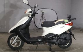YAMAHA AKUSHI STREET SE53J