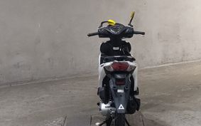 HONDA DIO110 BASIC JK03
