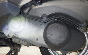 SUZUKI SKYWAVE 200 (Burgman 200) CH41A